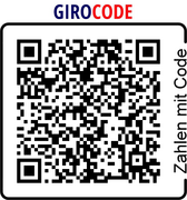 GiroCode